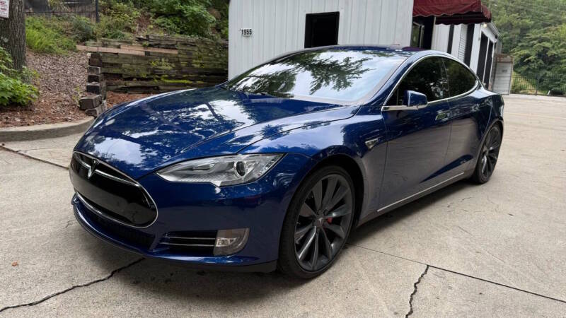 tesla model s 2015 5YJSA1E42FF103714 image tesla model s 2015 5YJSA1E42FF103714 image
